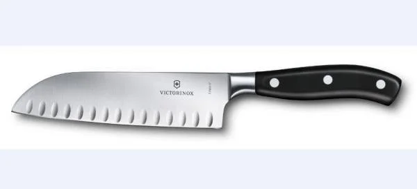 niederbergershop5300410