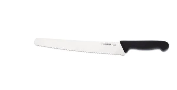niederbergershop5300449
