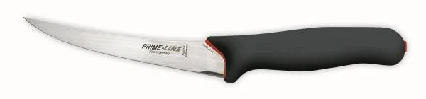 niederbergershop5300639