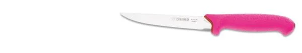 niederbergershop5300725