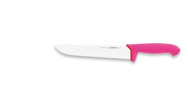 niederbergershop5300755