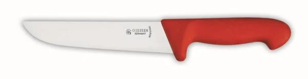niederbergershop5300842