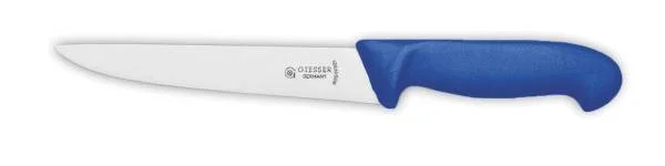 niederbergershop5300897