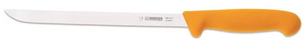 niederbergershop5300991