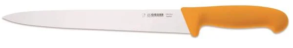 niederbergershop5301087