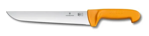 niederbergershop5301449