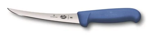 niederbergershop5301612