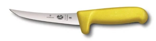 niederbergershop5301689