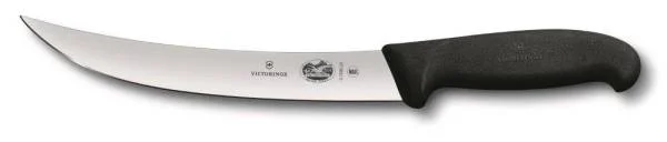 niederbergershop5301757