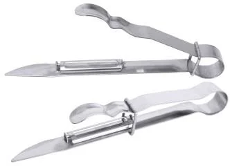 niederbergershop5301953