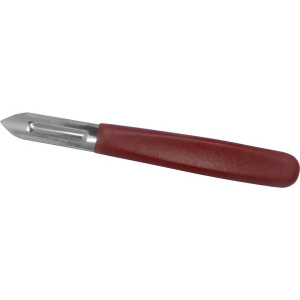 niederbergershop5301996