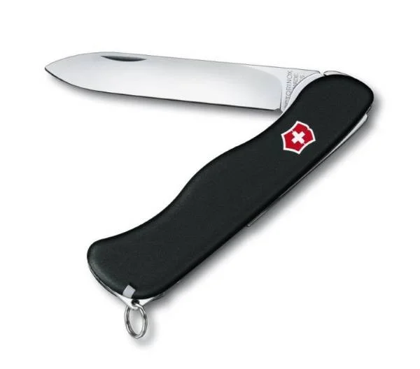 niederbergershop5302023