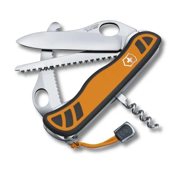 niederbergershop5302061