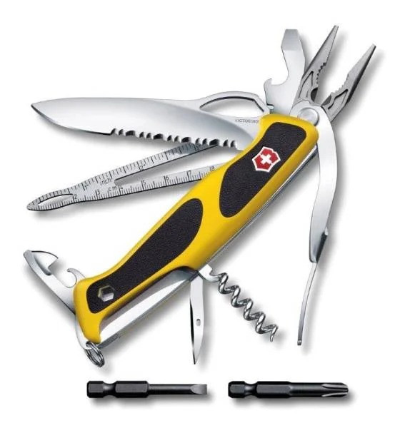 niederbergershop5302199