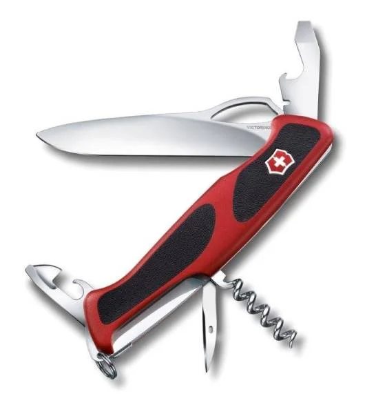 niederbergershop5302232