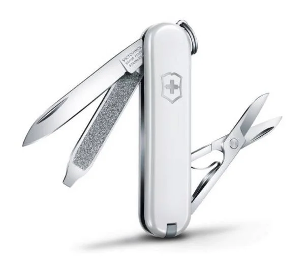 niederbergershop5302324