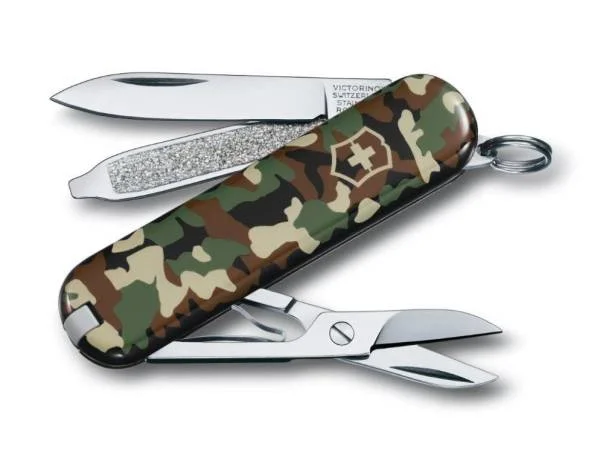 niederbergershop5302339