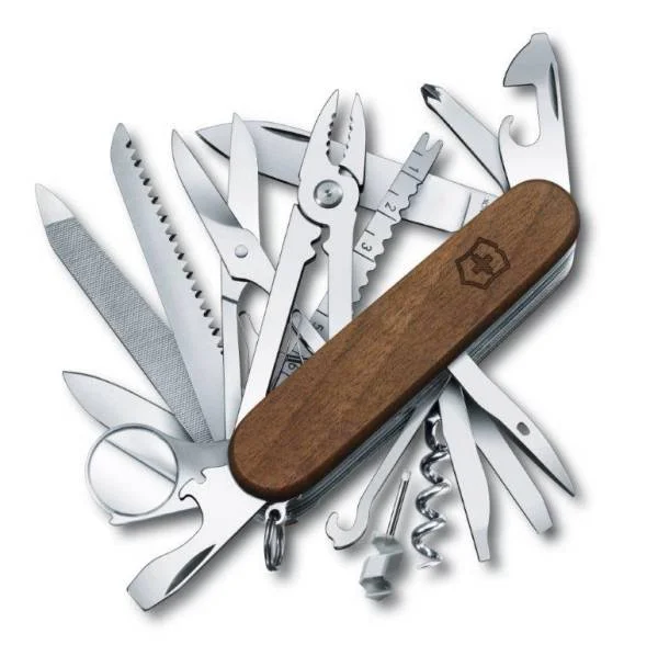 niederbergershop5302384