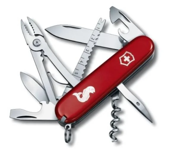 niederbergershop5302422