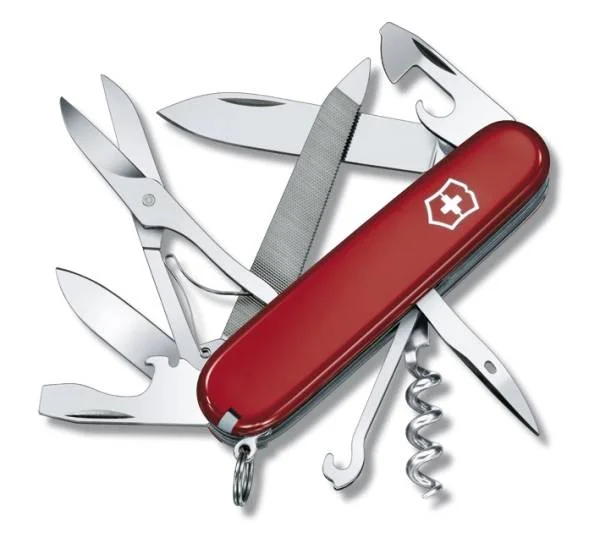 niederbergershop5302447