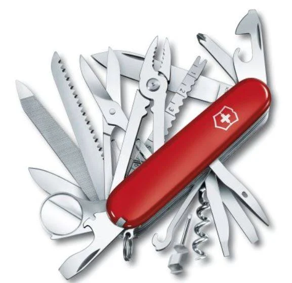 niederbergershop5302458