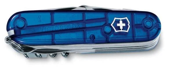 niederbergershop5302488