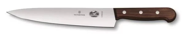 niederbergershop5302549
