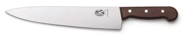 niederbergershop5302561