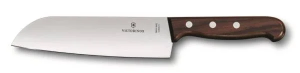 niederbergershop5302574