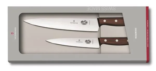 niederbergershop5302601