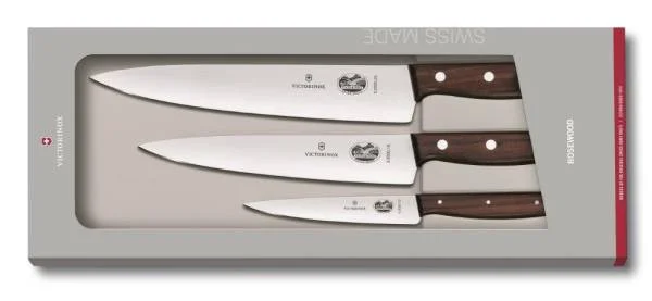 niederbergershop5302614