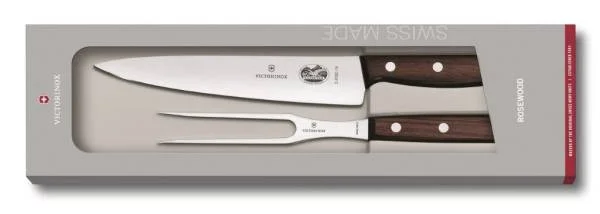 niederbergershop5302639