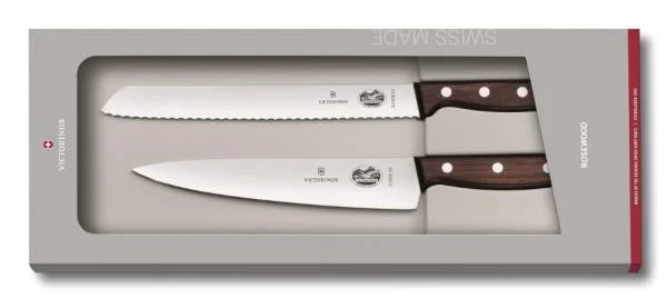 niederbergershop5302661