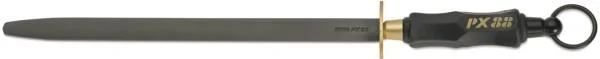 niederbergershop5302822