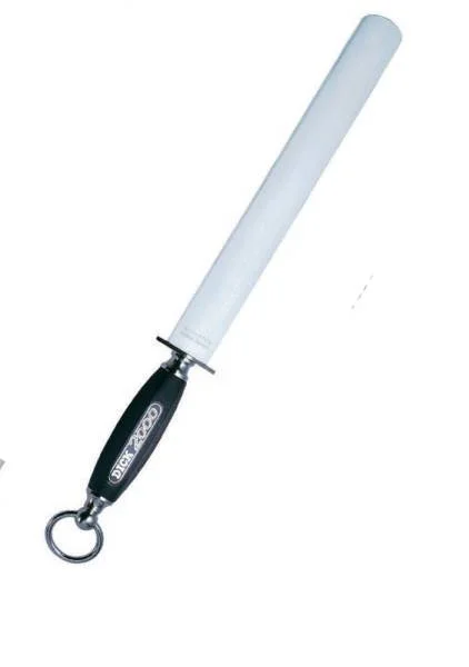 niederbergershop5302864