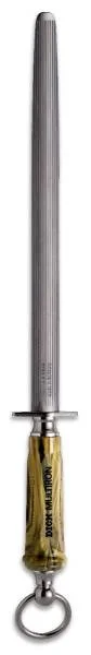 niederbergershop5302916