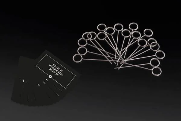 niederbergershop5303409