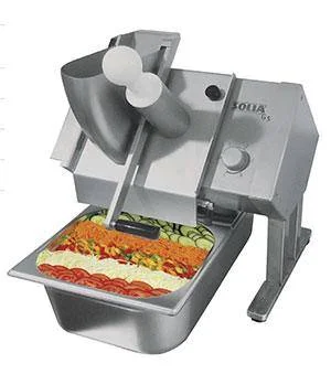 niederbergershop5304082