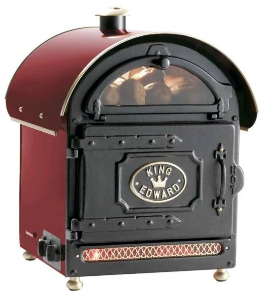 niederbergershop5304993