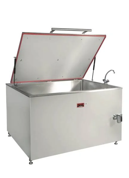 niederbergershop5305112