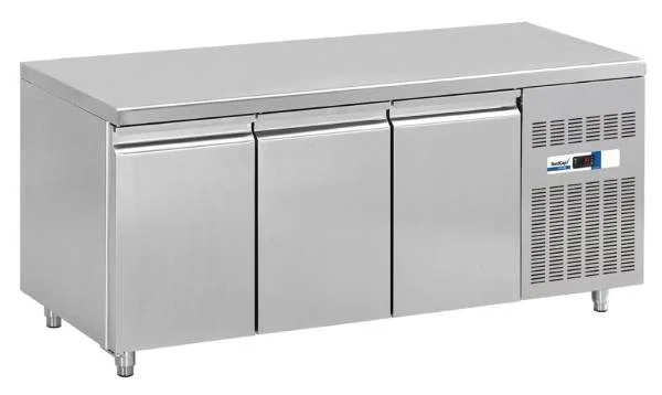 niederbergershop5305815