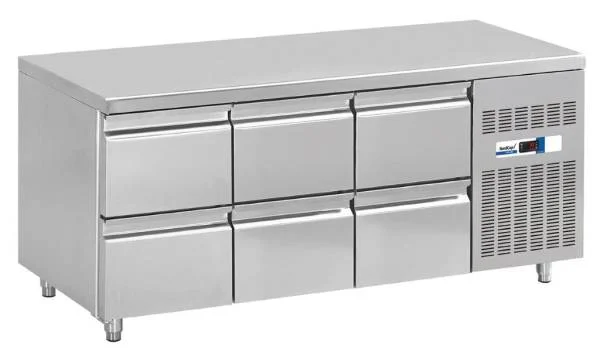 niederbergershop5305846