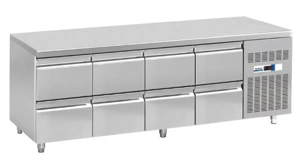 niederbergershop5305878
