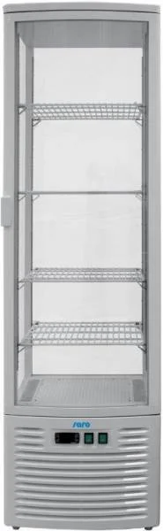 niederbergershop5306195