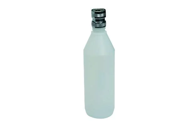 niederbergershop5308211