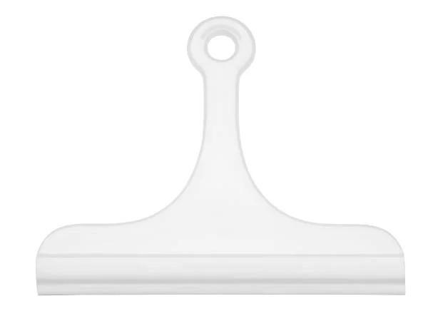niederbergershop5308292