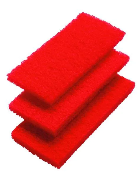 niederbergershop5308381