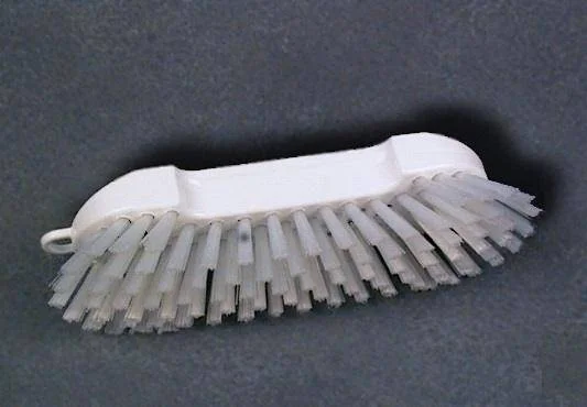 niederbergershop5308609