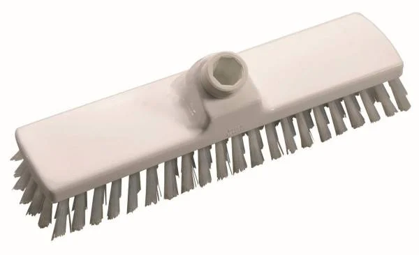 niederbergershop5308827