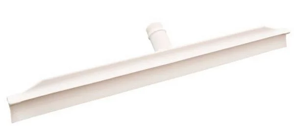 niederbergershop5309009